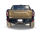 New 2025 GMC Hummer EV Pickup 2X Crew Cab AWD Pickup for sale #U107404 - photo 3