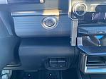 New 2025 GMC Hummer EV Pickup 2X Crew Cab AWD Pickup for sale #U107404 - photo 25