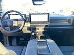 New 2025 GMC Hummer EV Pickup 2X Crew Cab AWD Pickup for sale #U107404 - photo 29