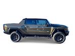 New 2025 GMC Hummer EV Pickup 2X Crew Cab AWD Pickup for sale #U107404 - photo 5