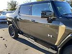 New 2025 GMC Hummer EV Pickup 2X Crew Cab AWD Pickup for sale #U107404 - photo 40