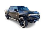 New 2025 GMC Hummer EV Pickup 2X Crew Cab AWD Pickup for sale #U107404 - photo 6