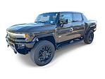 New 2025 GMC Hummer EV Pickup 2X Crew Cab AWD Pickup for sale #U107404 - photo 8