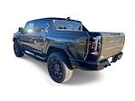 New 2025 GMC Hummer EV Pickup 2X Crew Cab AWD Pickup for sale #U107404 - photo 2