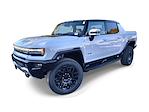 New 2025 GMC Hummer EV Pickup 2X Crew Cab AWD Pickup for sale #U107407 - photo 1