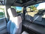 New 2025 GMC Hummer EV Pickup 2X Crew Cab AWD Pickup for sale #U107407 - photo 13