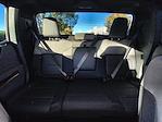 New 2025 GMC Hummer EV Pickup 2X Crew Cab AWD Pickup for sale #U107407 - photo 14