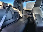 New 2025 GMC Hummer EV Pickup 2X Crew Cab AWD Pickup for sale #U107407 - photo 15