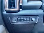 New 2025 GMC Hummer EV Pickup 2X Crew Cab AWD Pickup for sale #U107407 - photo 26