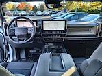 New 2025 GMC Hummer EV Pickup 2X Crew Cab AWD Pickup for sale #U107407 - photo 29