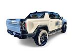 New 2025 GMC Hummer EV Pickup 2X Crew Cab AWD Pickup for sale #U107407 - photo 4