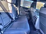 New 2025 GMC Hummer EV Pickup 2X Crew Cab AWD Pickup for sale #U107407 - photo 36