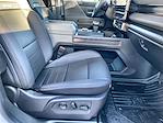 New 2025 GMC Hummer EV Pickup 2X Crew Cab AWD Pickup for sale #U107407 - photo 37