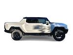 New 2025 GMC Hummer EV Pickup 2X Crew Cab AWD Pickup for sale #U107407 - photo 5