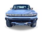 New 2025 GMC Hummer EV Pickup 2X Crew Cab AWD Pickup for sale #U107407 - photo 7