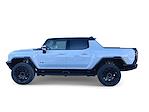 New 2025 GMC Hummer EV Pickup 2X Crew Cab AWD Pickup for sale #U107407 - photo 9