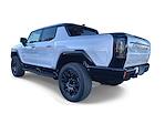 New 2025 GMC Hummer EV Pickup 2X Crew Cab AWD Pickup for sale #U107407 - photo 2