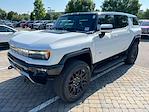 New 2025 GMC Hummer EV SUV 2X 4WD SUV for sale #U120007 - photo 1