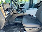 New 2025 GMC Hummer EV SUV 2X 4WD SUV for sale #U120007 - photo 10