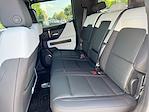 New 2025 GMC Hummer EV SUV 2X 4WD SUV for sale #U120007 - photo 11