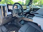 New 2025 GMC Hummer EV SUV 2X 4WD SUV for sale #U120007 - photo 13