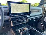 New 2025 GMC Hummer EV SUV 2X 4WD SUV for sale #U120007 - photo 14