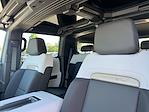 New 2025 GMC Hummer EV SUV 2X 4WD SUV for sale #U120007 - photo 15