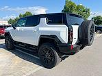 New 2025 GMC Hummer EV SUV 2X 4WD SUV for sale #U120007 - photo 2