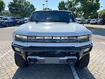 New 2025 GMC Hummer EV SUV 2X 4WD SUV for sale #U120007 - photo 3
