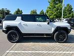 New 2025 GMC Hummer EV SUV 2X 4WD SUV for sale #U120007 - photo 4
