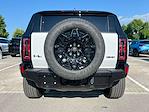 New 2025 GMC Hummer EV SUV 2X 4WD SUV for sale #U120007 - photo 5