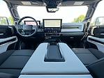 New 2025 GMC Hummer EV SUV 2X 4WD SUV for sale #U120007 - photo 6