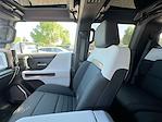 New 2025 GMC Hummer EV SUV 2X 4WD SUV for sale #U120007 - photo 7