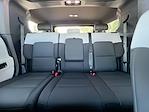 New 2025 GMC Hummer EV SUV 2X 4WD SUV for sale #U120007 - photo 8