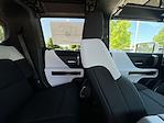 New 2025 GMC Hummer EV SUV 2X 4WD SUV for sale #U120007 - photo 9