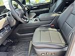 New 2025 GMC Sierra EV Denali Crew Cab 4WD Pickup for sale #U409653 - photo 10