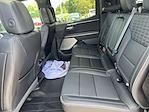 New 2025 GMC Sierra EV Denali Crew Cab 4WD Pickup for sale #U409653 - photo 11
