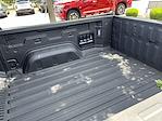 New 2025 GMC Sierra EV Denali Crew Cab 4WD Pickup for sale #U409653 - photo 12