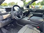 New 2025 GMC Sierra EV Denali Crew Cab 4WD Pickup for sale #U409653 - photo 13