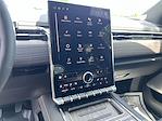 New 2025 GMC Sierra EV Denali Crew Cab 4WD Pickup for sale #U409653 - photo 14