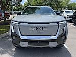 New 2025 GMC Sierra EV Denali Crew Cab 4WD Pickup for sale #U409653 - photo 3