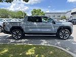 New 2025 GMC Sierra EV Denali Crew Cab 4WD Pickup for sale #U409653 - photo 4