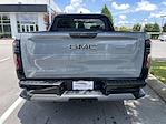 New 2025 GMC Sierra EV Denali Crew Cab 4WD Pickup for sale #U409653 - photo 5
