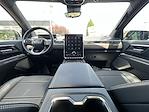 New 2025 GMC Sierra EV Denali Crew Cab 4WD Pickup for sale #U409653 - photo 6