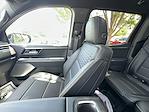 New 2025 GMC Sierra EV Denali Crew Cab 4WD Pickup for sale #U409653 - photo 7