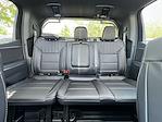 New 2025 GMC Sierra EV Denali Crew Cab 4WD Pickup for sale #U409653 - photo 8