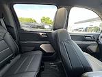 New 2025 GMC Sierra EV Denali Crew Cab 4WD Pickup for sale #U409653 - photo 9