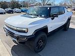 New 2026 GMC Hummer EV Pickup 2X Crew Cab for sale #U601104 - photo 1