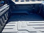 New 2026 GMC Hummer EV Pickup 2X Crew Cab for sale #U601104 - photo 12