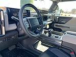 New 2026 GMC Hummer EV Pickup 2X Crew Cab for sale #U601104 - photo 13